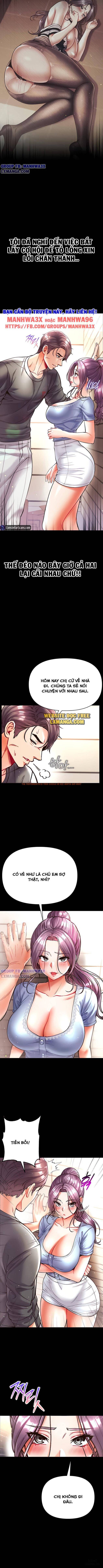 Trang truyện 12 trong truyện tranh Theo Học Dâm Sư - Chapter 28 - hentai24h.pro