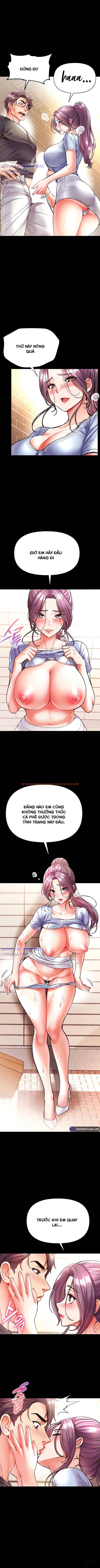 Trang truyện 14 trong truyện tranh Theo Học Dâm Sư - Chapter 28 - hentai24h.pro