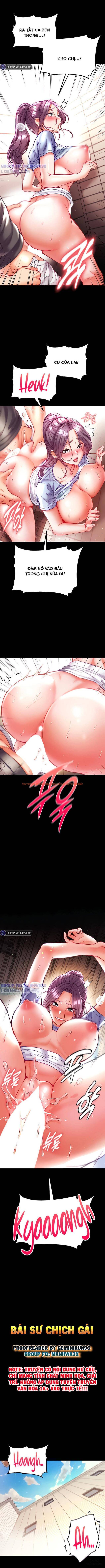 Trang truyện 0 trong truyện tranh Theo Học Dâm Sư - Chapter 30 - hentai24h.pro