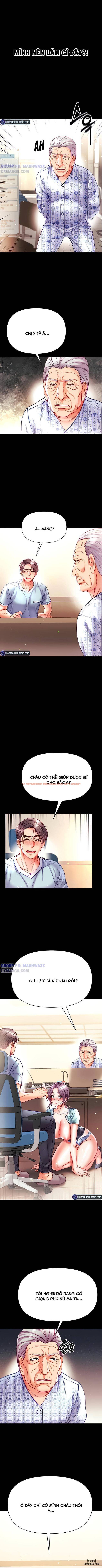 Trang truyện 10 trong truyện tranh Theo Học Dâm Sư - Chapter 31 - hentai24h.pro