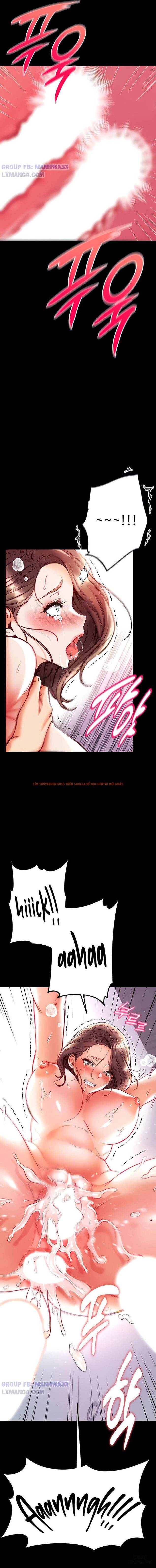Xem ảnh 14 trong truyện hentai Theo Học Dâm Sư - Chapter 35 - hentaitvn.net