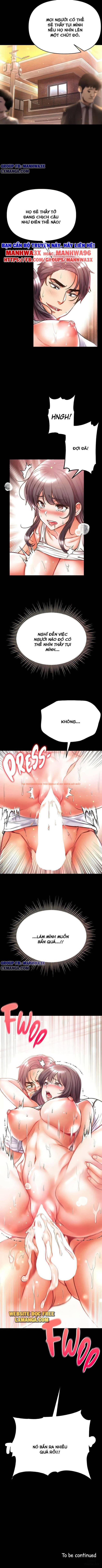 Trang truyện 7 trong truyện tranh Theo Học Dâm Sư - Chapter 44 - hentai24h.pro