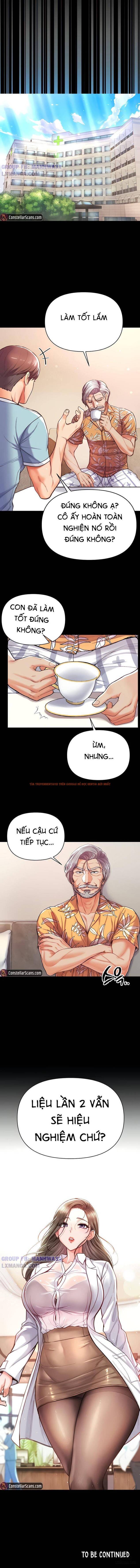 Trang truyện 14 trong truyện tranh Theo Học Dâm Sư - Chapter 6 - hentai24h.pro