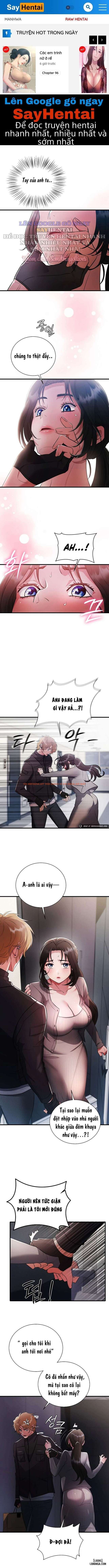Xem ảnh 0 68ffb52124782 trong truyện hentai Bản Chất Tà Ác Ngay Từ Khi Sinh Ra - Chapter 2 - hentaitvn.net Xem ảnh 0 68ffb52124782 trong truyện hentai Bản Chất Tà Ác Ngay Từ Khi Sinh Ra - Chapter 2 - hentaitvn.net