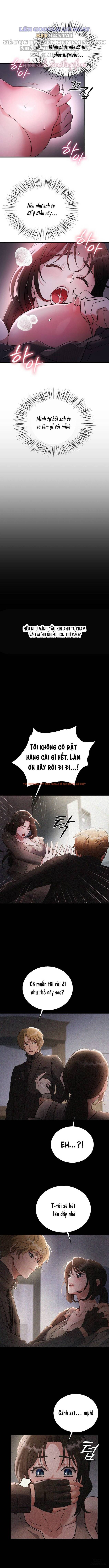 Xem ảnh 3 68ffb52124782 trong truyện hentai Bản Chất Tà Ác Ngay Từ Khi Sinh Ra - Chapter 2 - hentaitvn.net Xem ảnh 3 68ffb52124782 trong truyện hentai Bản Chất Tà Ác Ngay Từ Khi Sinh Ra - Chapter 2 - hentaitvn.net
