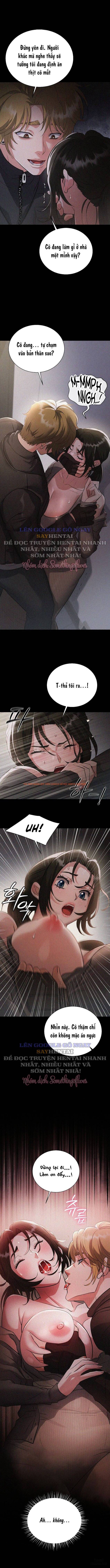 Xem ảnh 4 68ffb52124782 trong truyện hentai Bản Chất Tà Ác Ngay Từ Khi Sinh Ra - Chapter 2 - hentaitvn.net Xem ảnh 4 68ffb52124782 trong truyện hentai Bản Chất Tà Ác Ngay Từ Khi Sinh Ra - Chapter 2 - hentaitvn.net