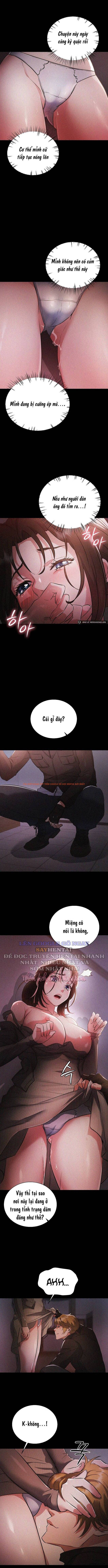 Xem ảnh 5 68ffb52124782 trong truyện hentai Bản Chất Tà Ác Ngay Từ Khi Sinh Ra - Chapter 2 - hentaitvn.net Xem ảnh 5 68ffb52124782 trong truyện hentai Bản Chất Tà Ác Ngay Từ Khi Sinh Ra - Chapter 2 - hentaitvn.net