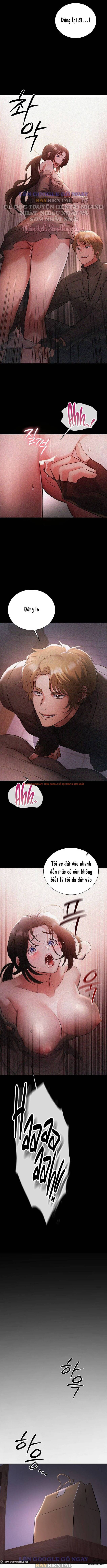 Xem ảnh 6 68ffb52124782 trong truyện hentai Bản Chất Tà Ác Ngay Từ Khi Sinh Ra - Chapter 2 - hentaitvn.net Xem ảnh 6 68ffb52124782 trong truyện hentai Bản Chất Tà Ác Ngay Từ Khi Sinh Ra - Chapter 2 - hentaitvn.net