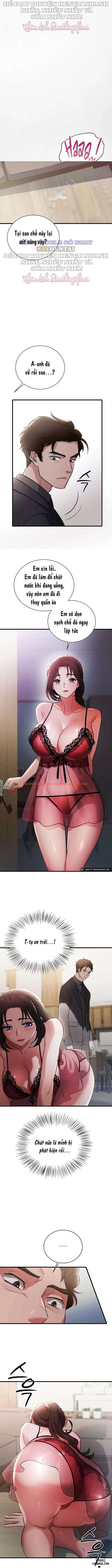Xem ảnh 7 68ffb52124782 trong truyện hentai Bản Chất Tà Ác Ngay Từ Khi Sinh Ra - Chapter 2 - hentaitvn.net Xem ảnh 7 68ffb52124782 trong truyện hentai Bản Chất Tà Ác Ngay Từ Khi Sinh Ra - Chapter 2 - hentaitvn.net