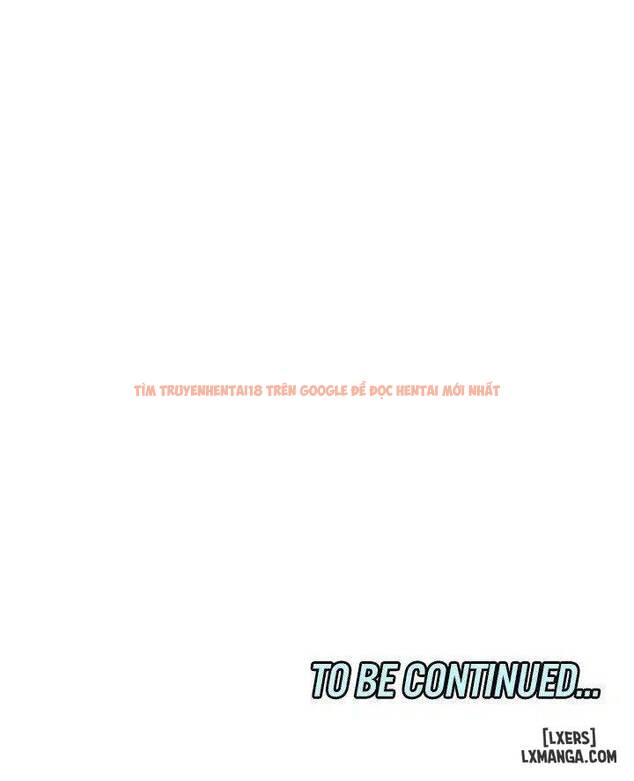 Xem ảnh 10 trong truyện hentai Bạn Có Xem Những Thứ Như Thế không? - Chapter 2 - hentaitvn.net