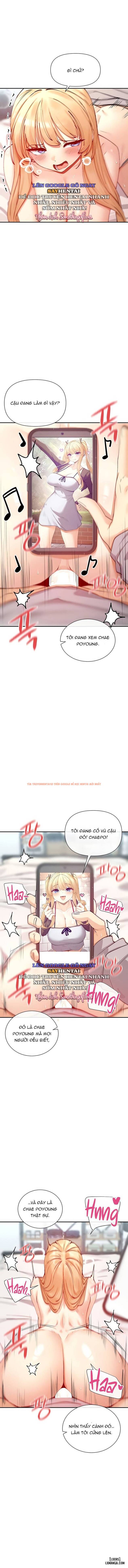 Xem ảnh 2 trong truyện hentai Bạn Có Xem Những Thứ Như Thế không? - Chapter 20 - hentaitvn.net