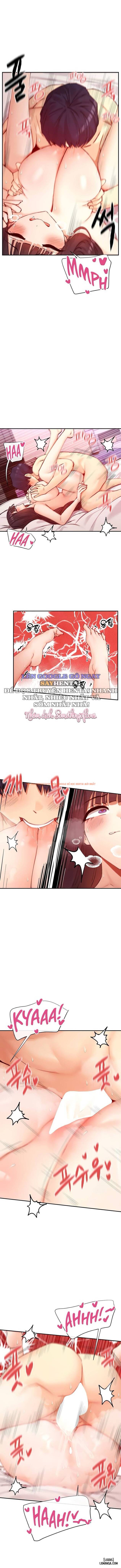 Xem ảnh 9 trong truyện hentai Bạn Có Xem Những Thứ Như Thế không? - Chapter 27 - hentaitvn.net