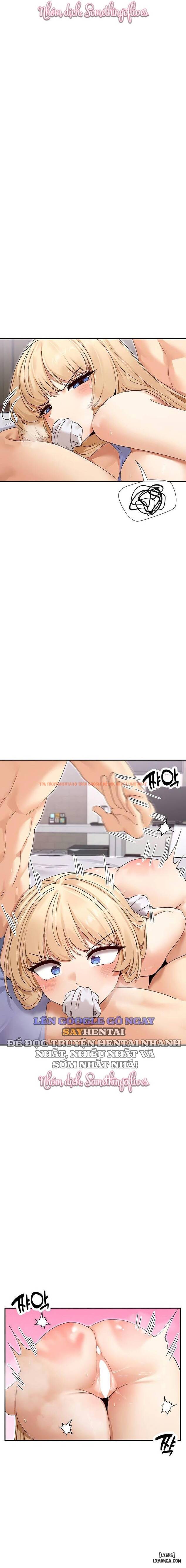 Bạn Có Xem Những Thứ Như Thế Không? - Chapter 46