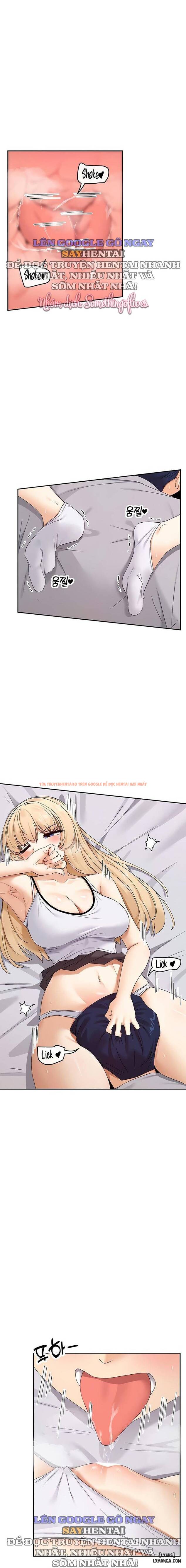 Bạn Có Xem Những Thứ Như Thế Không? - Chapter 46