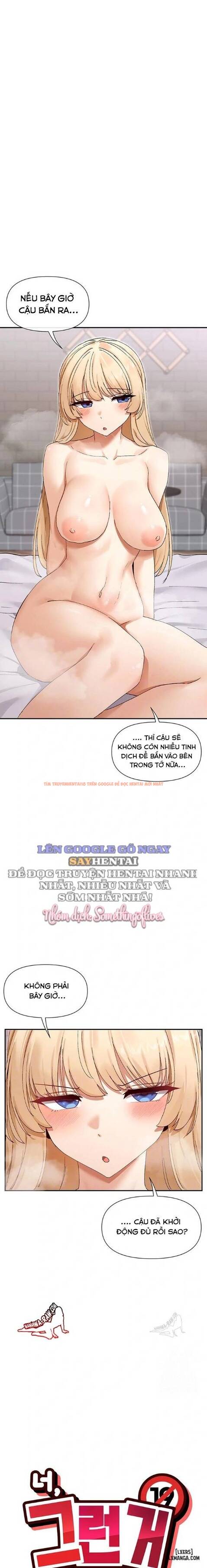 Xem ảnh Bạn Có Xem Những Thứ Như Thế Không? - Chapter 47 - 1 68943a17099ac - HentaiTruyen.fun