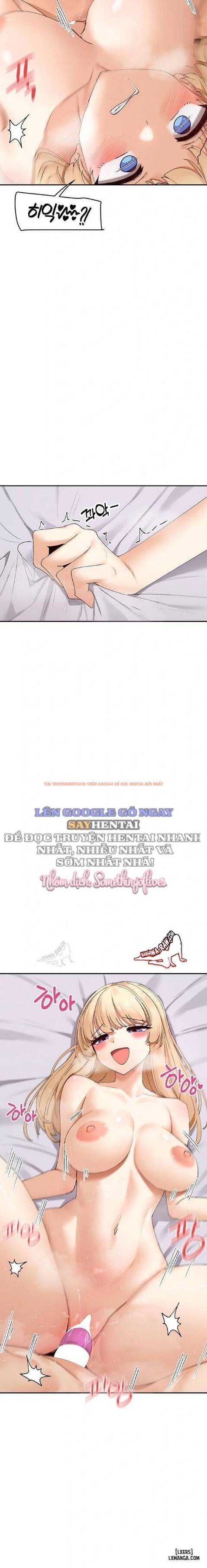 Xem ảnh Bạn Có Xem Những Thứ Như Thế Không? - Chapter 47 - 18 68943a17099ac - HentaiTruyen.fun