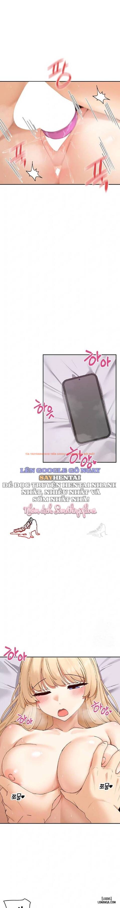 Xem ảnh Bạn Có Xem Những Thứ Như Thế Không? - Chapter 47 - 19 68943a17099ac - HentaiTruyen.fun