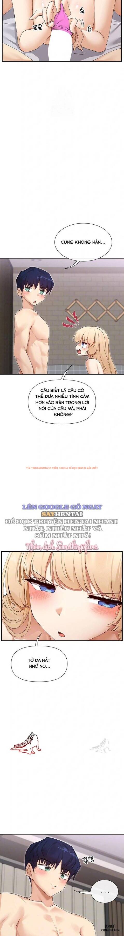 Xem ảnh Bạn Có Xem Những Thứ Như Thế Không? - Chapter 47 - 3 68943a17099ac - HentaiTruyen.fun