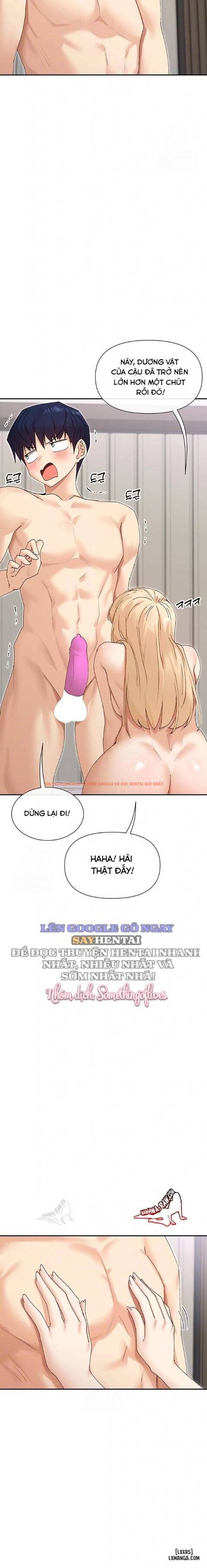 Xem ảnh Bạn Có Xem Những Thứ Như Thế Không? - Chapter 47 - 4 68943a17099ac - HentaiTruyen.fun