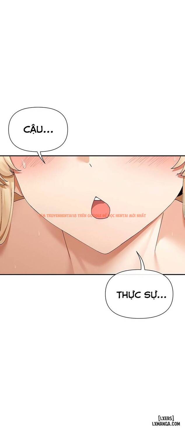 Xem ảnh Bạn Có Xem Những Thứ Như Thế Không? - Chapter 48 - 10 68943a197786f - HentaiTruyen.fun