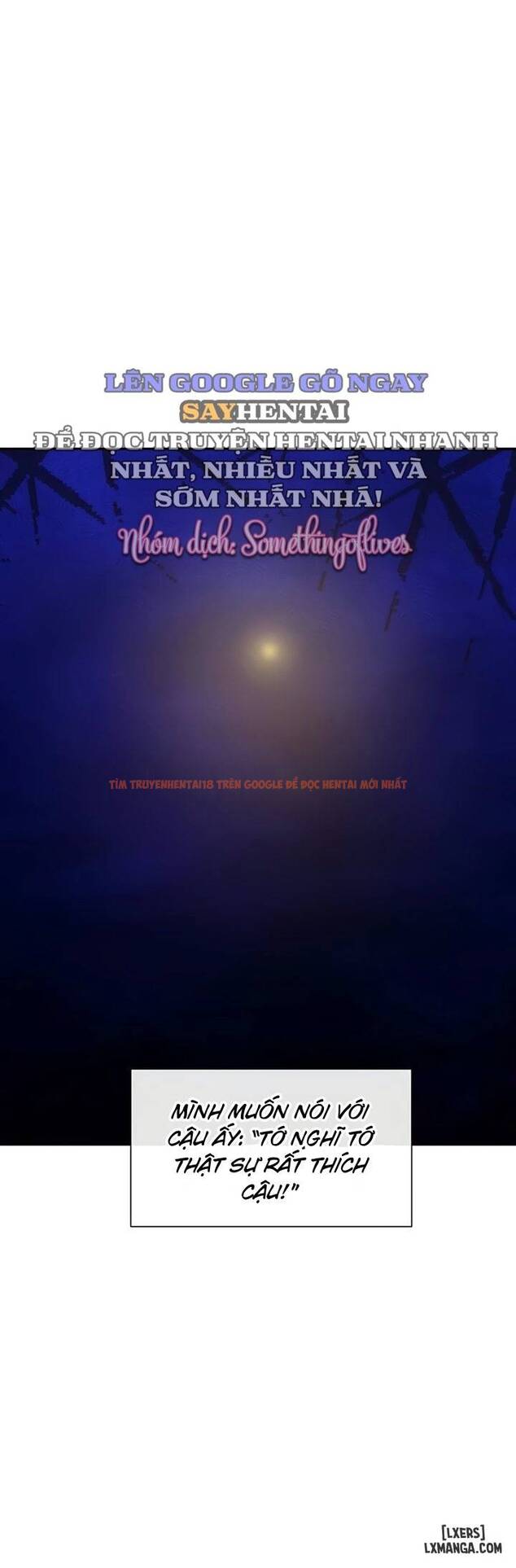 Xem ảnh Bạn Có Xem Những Thứ Như Thế Không? - Chapter 48 - 7 68943a197786f - HentaiTruyen.fun