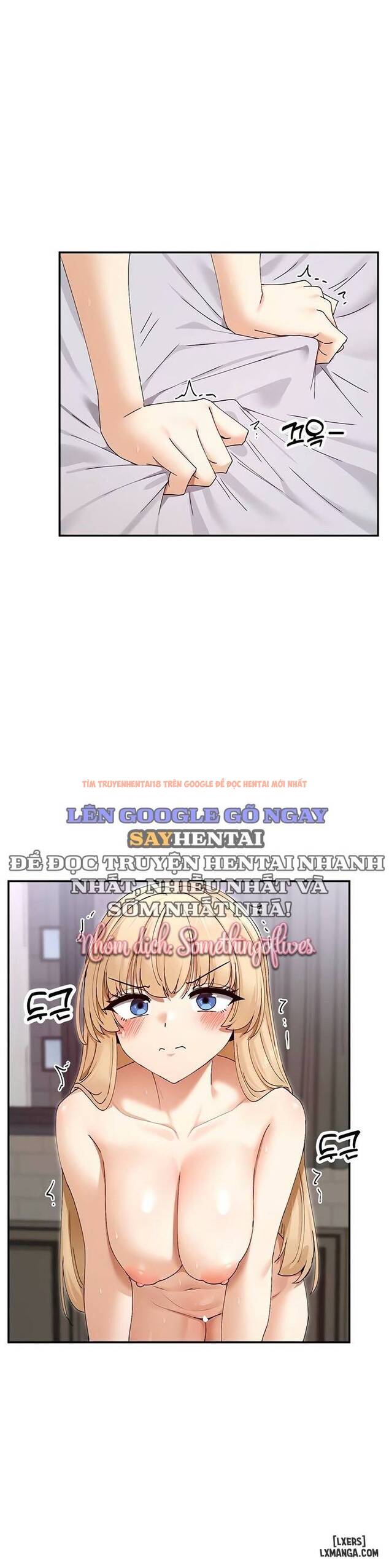 Xem ảnh Bạn Có Xem Những Thứ Như Thế Không? - Chapter 48 - 9 68943a197786f - HentaiTruyen.fun