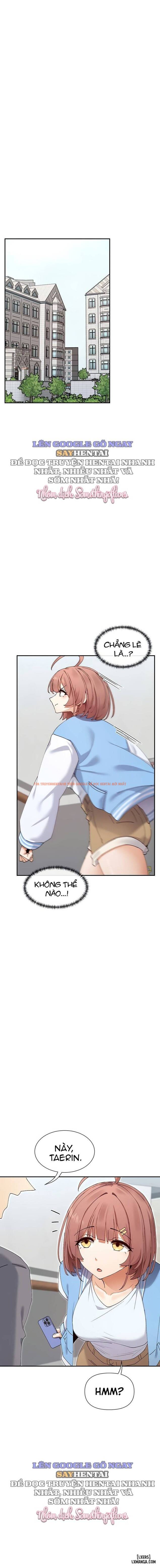 Xem ảnh Bạn Có Xem Những Thứ Như Thế Không? - Chapter 49 - 6 68943a1b9a78f - HentaiTruyen.fun