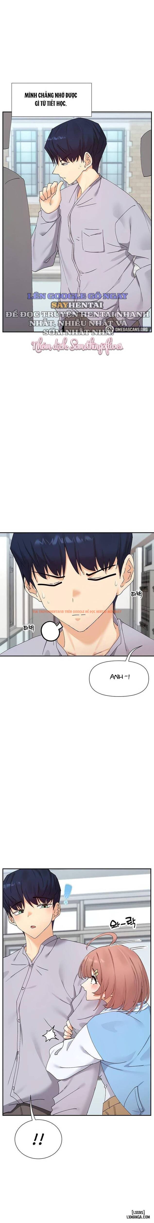 Xem ảnh Bạn Có Xem Những Thứ Như Thế Không? - Chapter 50 - 13 68943a29c5870 - HentaiTruyen.fun