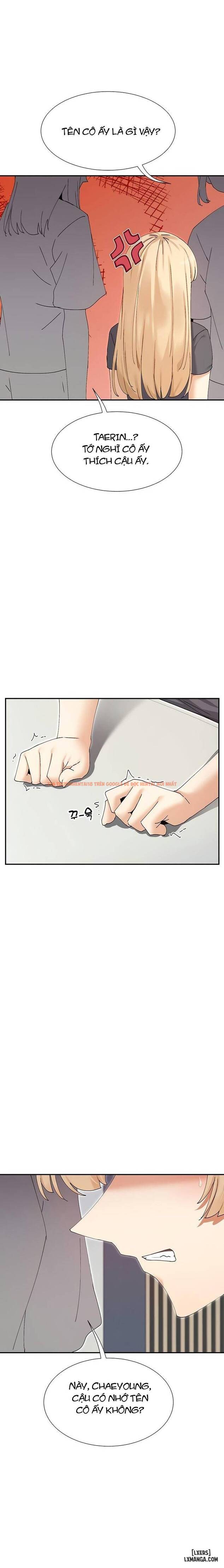 Xem ảnh Bạn Có Xem Những Thứ Như Thế Không? - Chapter 50 - 4 68943a29c5870 - HentaiTruyen.fun