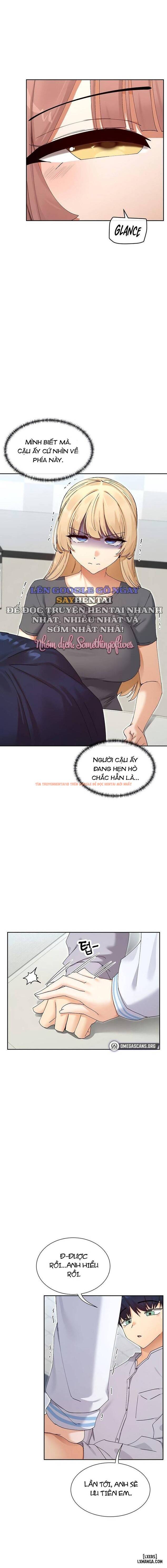 Xem ảnh Bạn Có Xem Những Thứ Như Thế Không? - Chapter 50 - 7 68943a29c5870 - HentaiTruyen.fun