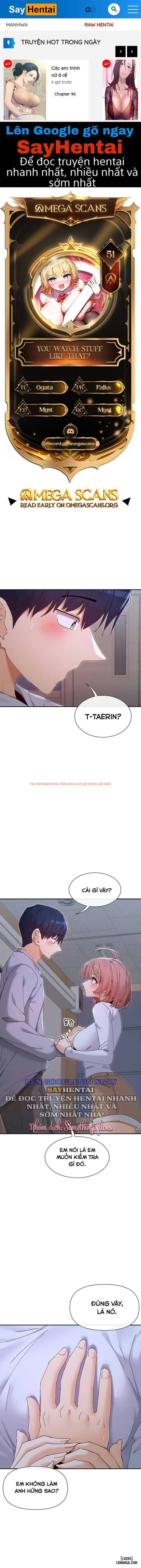 Xem ảnh 0 68c3e5ba18dfb trong truyện hentai Bạn Có Xem Những Thứ Như Thế không? - Chapter 51 - hentaitvn.net