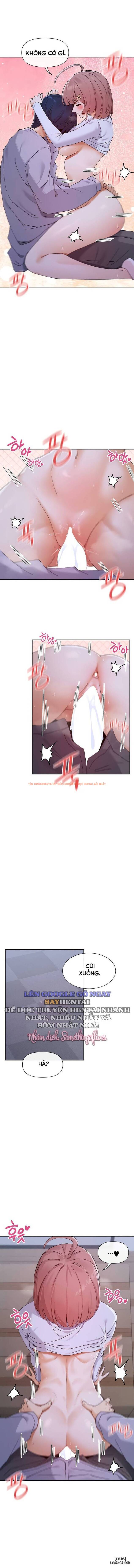 Xem ảnh 11 68c3e5ba18dfb trong truyện hentai Bạn Có Xem Những Thứ Như Thế không? - Chapter 51 - hentaitvn.net