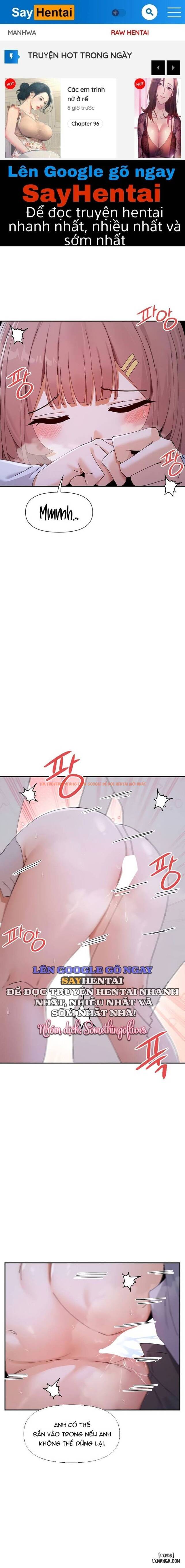 Xem ảnh 0 68c3e5ca5fcd6 trong truyện hentai Bạn Có Xem Những Thứ Như Thế không? - Chapter 52 - hentaitvn.net
