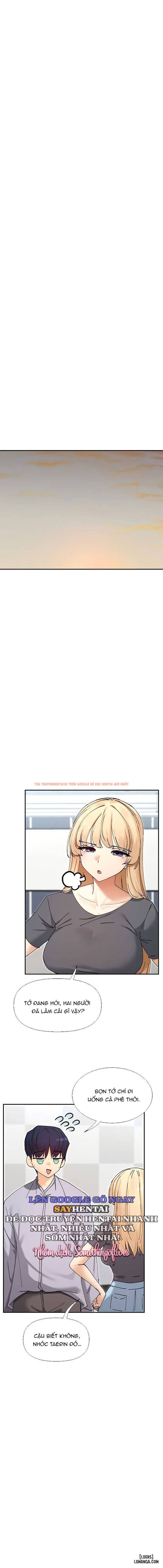 Xem ảnh 11 68c3e5ca5fcd6 trong truyện hentai Bạn Có Xem Những Thứ Như Thế không? - Chapter 52 - hentaitvn.net