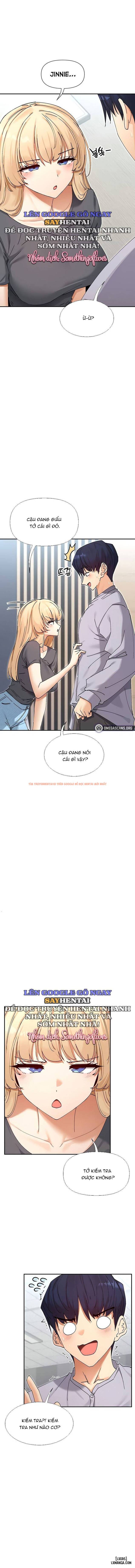 Xem ảnh 13 68c3e5ca5fcd6 trong truyện hentai Bạn Có Xem Những Thứ Như Thế không? - Chapter 52 - hentaitvn.net