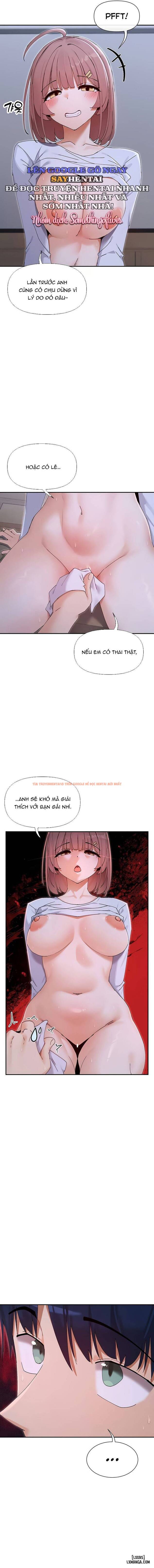 Xem ảnh 4 68c3e5ca5fcd6 trong truyện hentai Bạn Có Xem Những Thứ Như Thế không? - Chapter 52 - hentaitvn.net