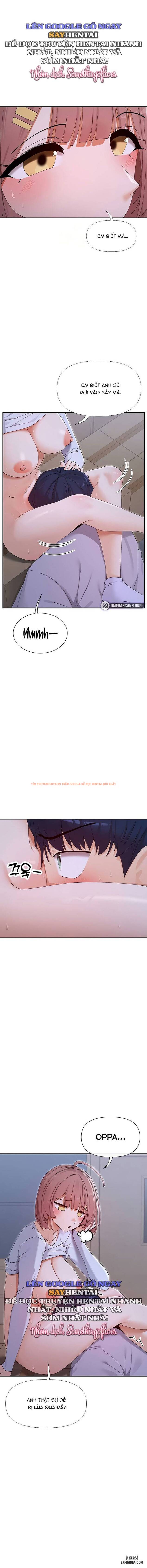 Xem ảnh 5 68c3e5ca5fcd6 trong truyện hentai Bạn Có Xem Những Thứ Như Thế không? - Chapter 52 - hentaitvn.net