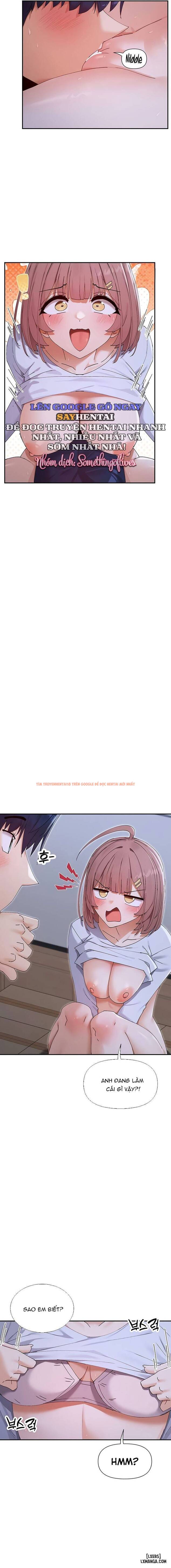 Xem ảnh 6 68c3e5ca5fcd6 trong truyện hentai Bạn Có Xem Những Thứ Như Thế không? - Chapter 52 - hentaitvn.net