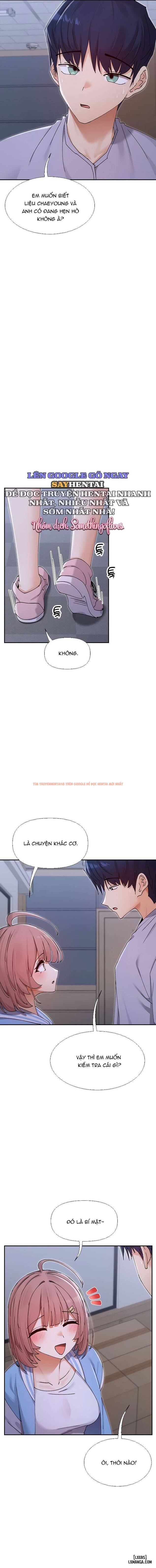 Xem ảnh 8 68c3e5ca5fcd6 trong truyện hentai Bạn Có Xem Những Thứ Như Thế không? - Chapter 52 - hentaitvn.net