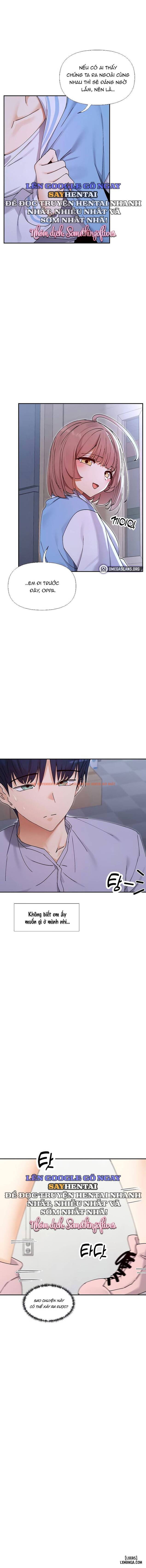 Xem ảnh 9 68c3e5ca5fcd6 trong truyện hentai Bạn Có Xem Những Thứ Như Thế không? - Chapter 52 - hentaitvn.net