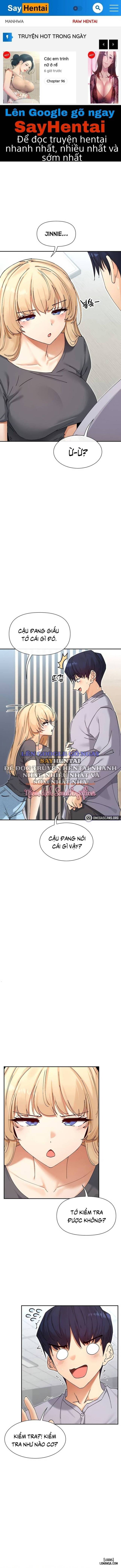 Xem ảnh 0 68c3e5d379fd0 trong truyện hentai Bạn Có Xem Những Thứ Như Thế không? - Chapter 53 - hentaitvn.net