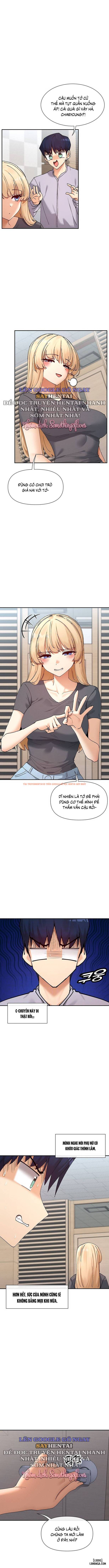 Xem ảnh 2 68c3e5d379fd0 trong truyện hentai Bạn Có Xem Những Thứ Như Thế không? - Chapter 53 - hentaitvn.net