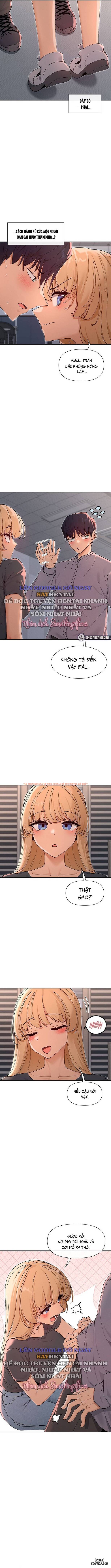 Xem ảnh 4 68c3e5d379fd0 trong truyện hentai Bạn Có Xem Những Thứ Như Thế không? - Chapter 53 - hentaitvn.net