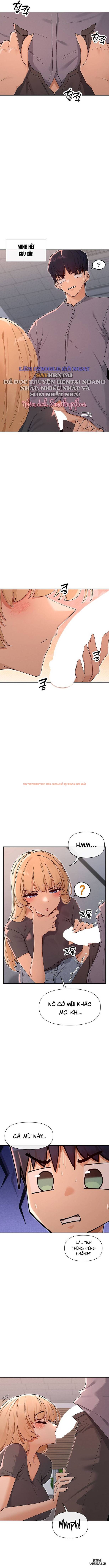 Xem ảnh 5 68c3e5d379fd0 trong truyện hentai Bạn Có Xem Những Thứ Như Thế không? - Chapter 53 - hentaitvn.net