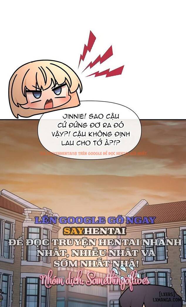 Xem ảnh Bạn Có Xem Những Thứ Như Thế Không? - Chapter 54 - 10 68ca70d6c2e47 - HentaiTruyen.fun
