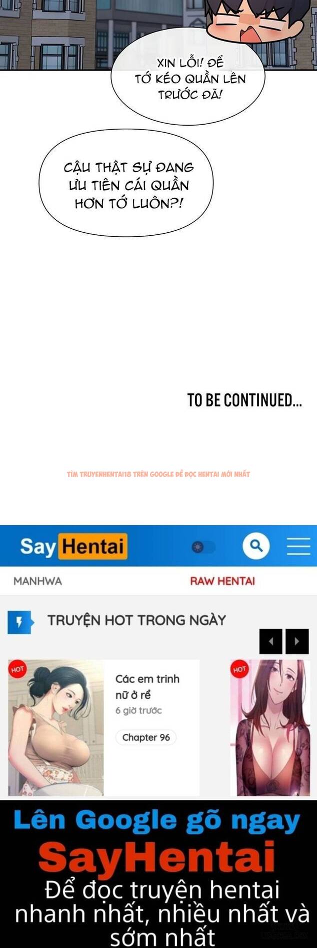 Xem ảnh Bạn Có Xem Những Thứ Như Thế Không? - Chapter 54 - 11 68ca70d6c2e47 - HentaiTruyen.fun