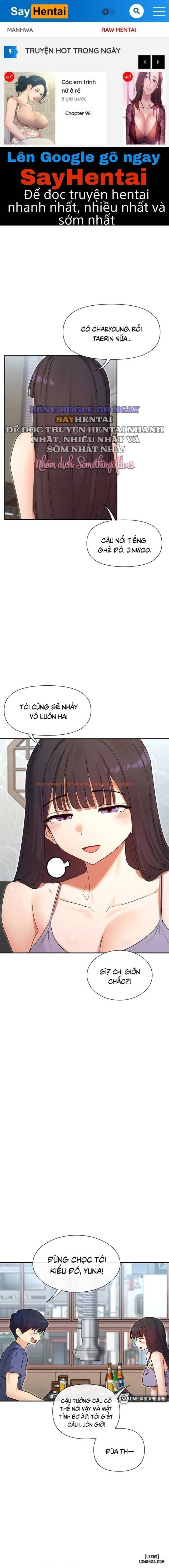 Xem ảnh 0 68d23e5821fca trong truyện hentai Bạn Có Xem Những Thứ Như Thế không? - Chapter 56 - hentaitvn.net