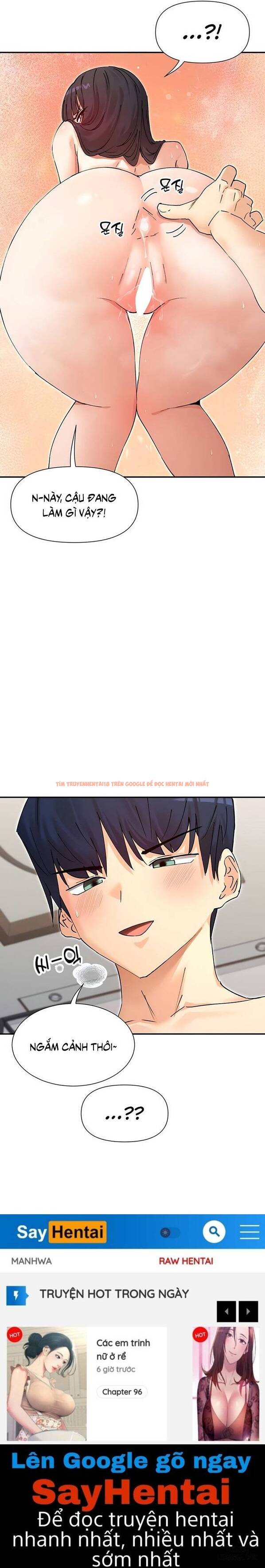 Xem ảnh 13 68d23e5821fca trong truyện hentai Bạn Có Xem Những Thứ Như Thế không? - Chapter 56 - hentaitvn.net