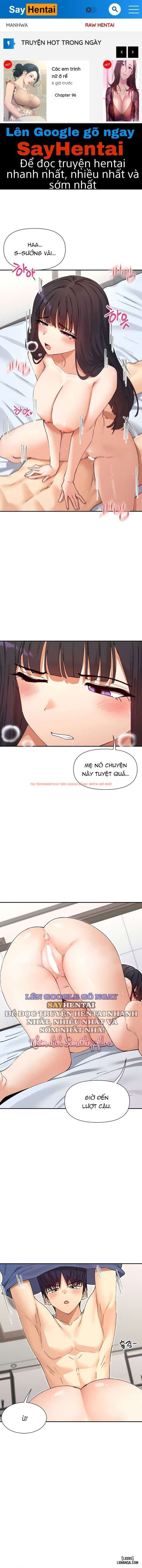 Xem ảnh 0 68e7532a41a3e trong truyện hentai Bạn Có Xem Những Thứ Như Thế không? - Chapter 57 - hentaitvn.net