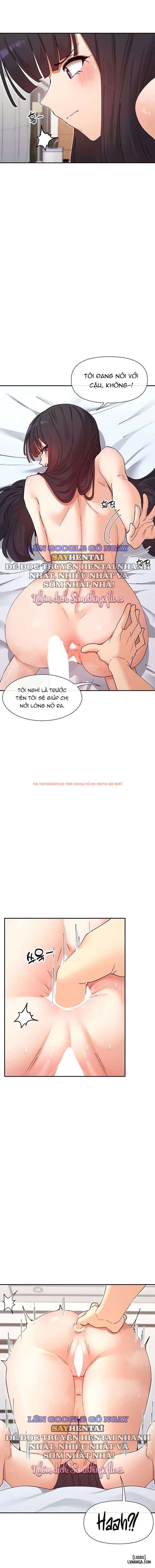 Xem ảnh 2 68e7532a41a3e trong truyện hentai Bạn Có Xem Những Thứ Như Thế không? - Chapter 57 - hentaitvn.net